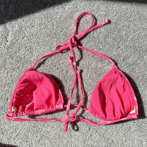 LA Hearts Pacsun bikini - Picture 2 of 3